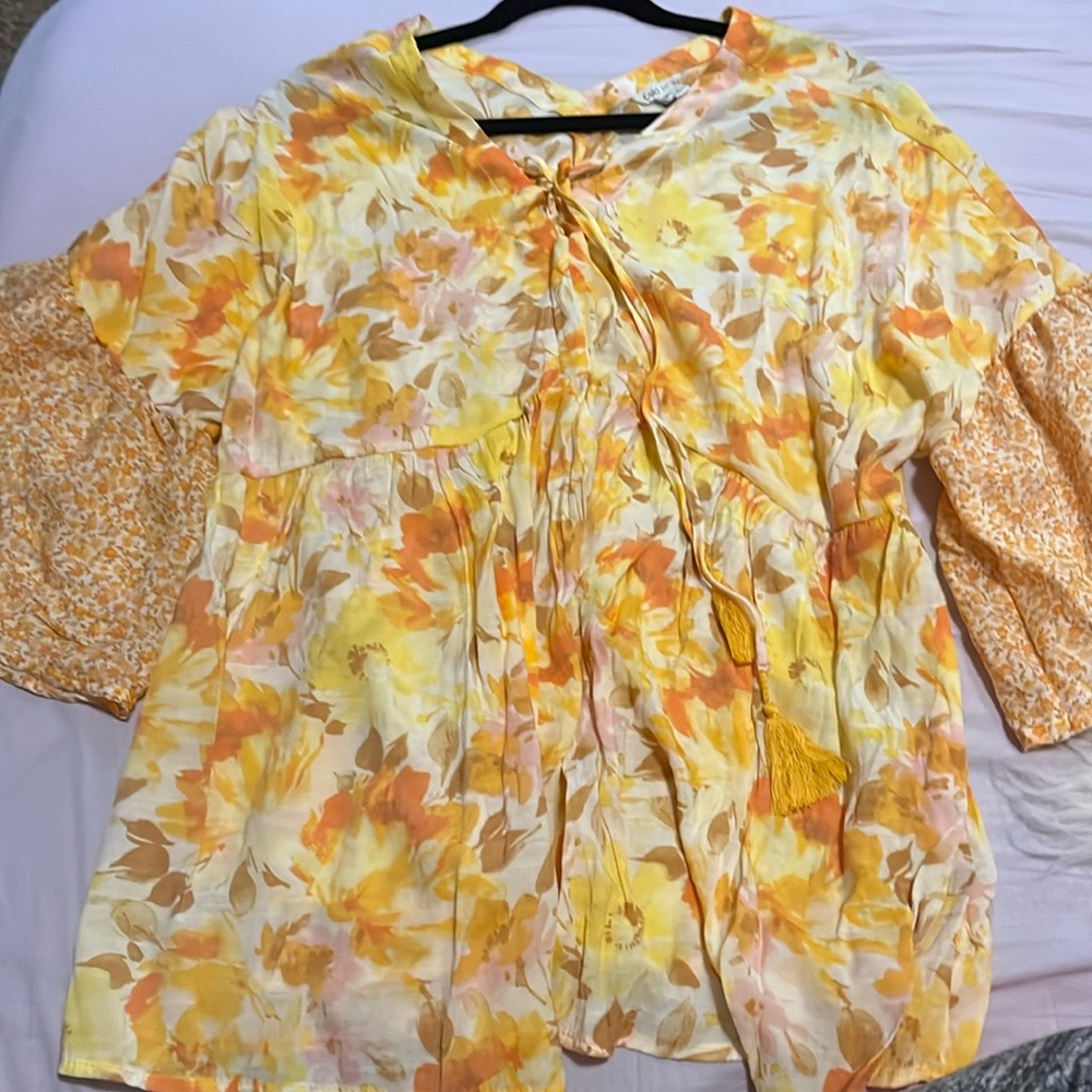 Cato Fashions
